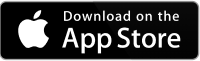 app-store-kai-cenat-casino
