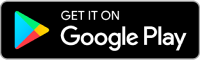 google-app-kai-cenat-casino